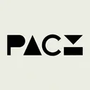 PACM