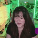 KiKi's Bean Club