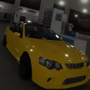 Chills Rigs And Streeters