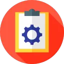 Collaborative Marketplace Project