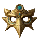 WW Soulmask