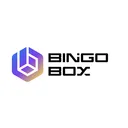 BingoBox Server