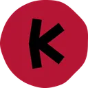 apsaK