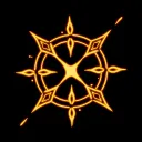 🌟The Starr Network™