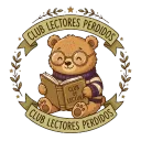 Club Lectores Perdidos