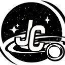 Jupiter Customs