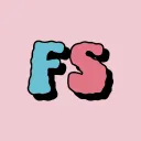 fiona sangster discord