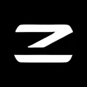 ZONE