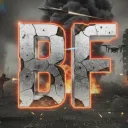 Battlefield 6 ES