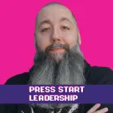 Press Start Leadership