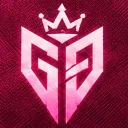 G9D Esports