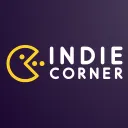 👾・IndieCorner
