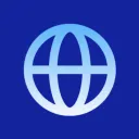 РЕКЛАМНАЯ БИРЖА