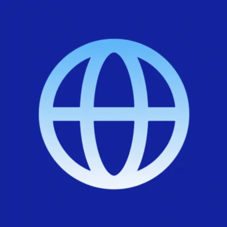 РЕКЛАМНАЯ БИРЖА — monitoring Discord server, statistics and rating