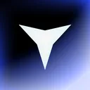 Walteria.net Labs