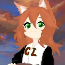 Grin_Lend