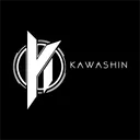 KWS