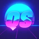 QS Room