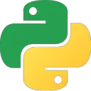 Spotipy Discord Server Icon