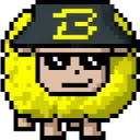 CaveGameTools
