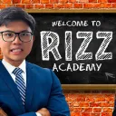 Rizz Academy