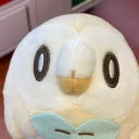 ディスボ(ポケカ)
