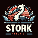 Stork Studio Discord server icon