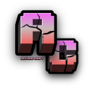 Alstroe Craft Discord server icon