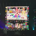 ゲーマーズ