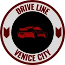 Concessionario Drive Line | Venice City V5
