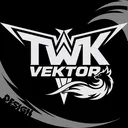 TWK Vektor   #1K®