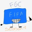 [S6] FIFAs Grand Cup
