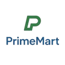 Prime-Mart #RUNWAYTO100