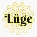 Lüge