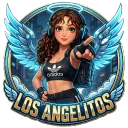 AngelaSolana