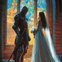 𝙺𝚒𝚗𝚐'𝚜 𝙲𝚊𝚜𝚝𝚕𝚎 ¹⁸+ Discord server icon