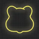 Beracana 🐻⛓