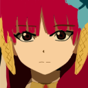 Discovery icon for Yuka 🏮 Discord server