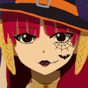 Discovery icon for Yuka 🏮 #S2 Discord server