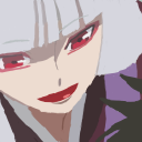 Discovery icon for Yuka 🍡 #🇵🇸 Discord server