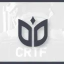 was Universal Network