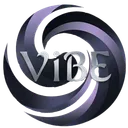 Vibe Store .