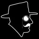 CloakAndDapper's Speakeasy