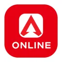 Apex Legends NSO