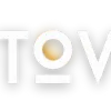 RE-TOWN