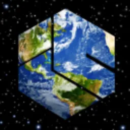 🧊 Country Ice-Land — мониторинг Discord сервера, статистика и рейтинг