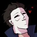 DBD FR Discord Server Icon