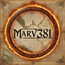 Marv381