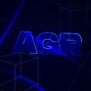 AGR Members Service & Social Boost | 1.2€/1K members | .gg/socialshop