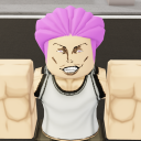 TOMB OF ROBLOX ( JJS ) avatar